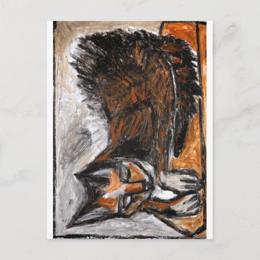 IMG_1615 ポストカード (正面)