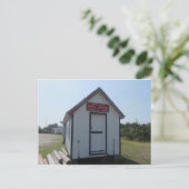 IMG_1638.JPG ポストカード (スタンド正面)