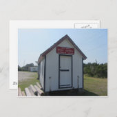 IMG_1638.JPG ポストカード (正面/裏面)