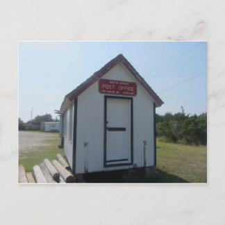 IMG_1638.JPG ポストカード