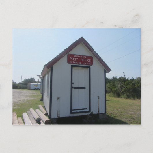 IMG_1638.JPG ポストカード (正面)