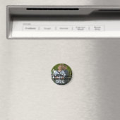 IMG_1760a、日付の保存！2008年6月22日 マグネット (インサイチュ (食洗機))