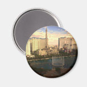 IMG_1803.JPG マグネット (正面/裏面)