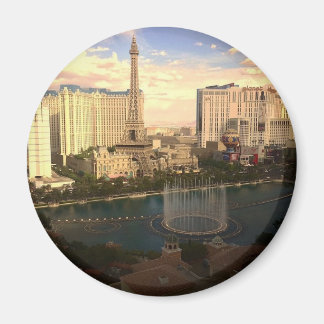 IMG_1803.JPG マグネット