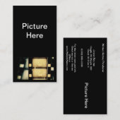 IMG_20121224_004619.jpg、thCA2CJAZ3.jpg、Traged… 名刺 (正面/裏面)