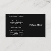 IMG_20121224_004619.jpg、thCA2CJAZ3.jpg、Traged… 名刺 (裏面)