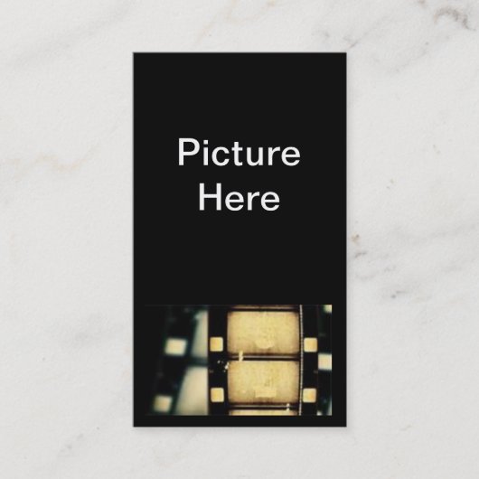 IMG_20121224_004619.jpg、thCA2CJAZ3.jpg、Traged… 名刺 (正面)