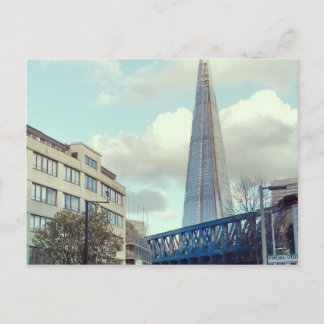 IMG_20141102_113410.jpg ポストカード