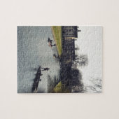 IMG_20150315_223456.jpg ジグソーパズル (横)