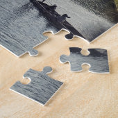 IMG_20150315_223456.jpg ジグソーパズル (側面)