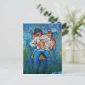 IMG_20161104_152125 ポストカード (スタンド正面)