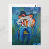 IMG_20161104_152125 ポストカード (正面/裏面)