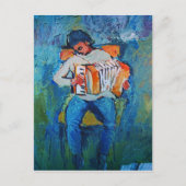 IMG_20161104_152125 ポストカード (正面)