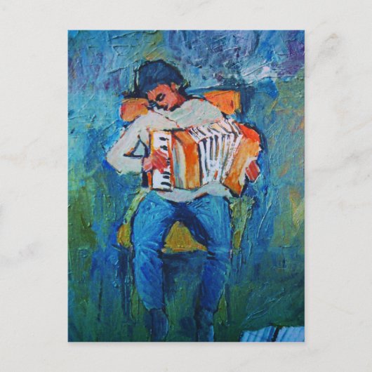 IMG_20161104_152125 ポストカード (正面)