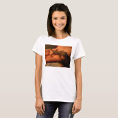 IMG_2151 Tシャツ (正面フル)