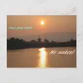 IMG_2220奈良 ポストカード (正面)