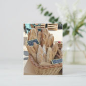 IMG_2338C.jpg ポストカード (スタンド正面)