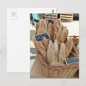 IMG_2338C.jpg ポストカード (正面/裏面)