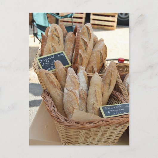 IMG_2338C.jpg ポストカード (正面)