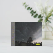 IMG_2391、STORM FRONT、インディアナ ポストカード (スタンド正面)