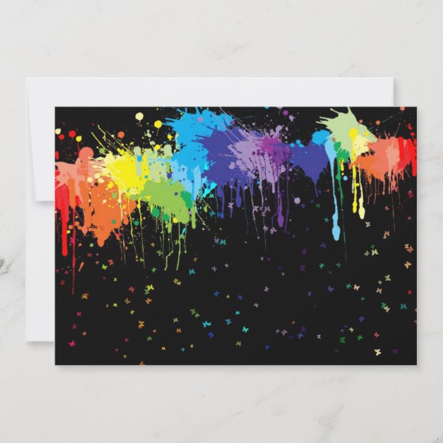 img 250_www.Garcya.us (正面)