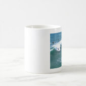 IMG_2518 コーヒーマグカップ (中央)