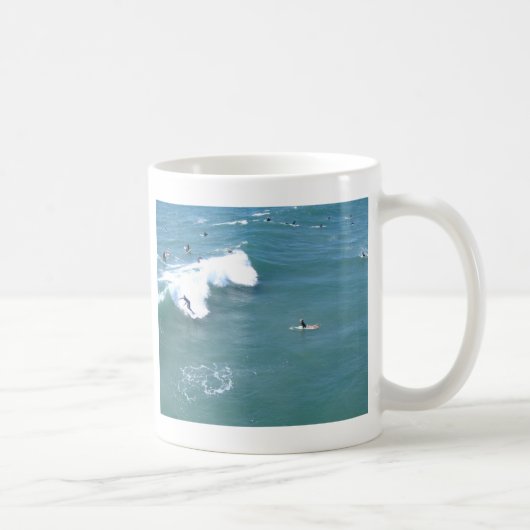 IMG_2518 コーヒーマグカップ (右)