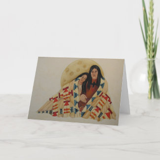 IMG_2587courting毛布 カード