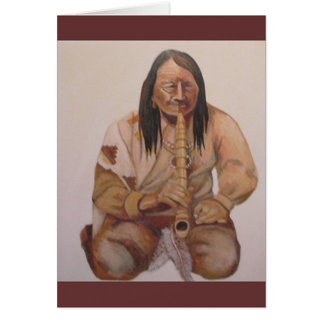 IMG_2588sacredの儀式 (正面)