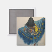 IMG_2589ショー・ダンス マグネット (正面/裏面)