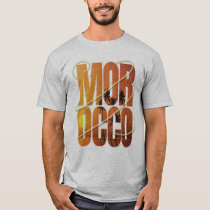 Img-25 Tシャツ