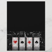 img 274_www.Garcya.us (正面)