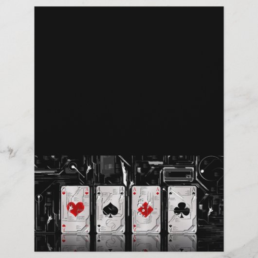 img 274_www.Garcya.us (正面)