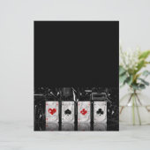 img 274_www.Garcya.us (スタンド正面)