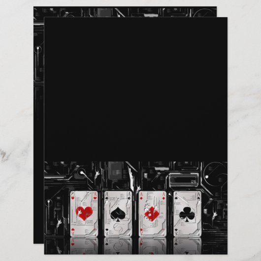 img 274_www.Garcya.us (正面/裏面)