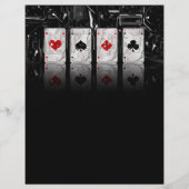 img 274_www.Garcya.us (裏面)