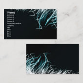 img 277_www.Garcya.us，名前，アドレス1，アドレス… 名刺 (正面/裏面)