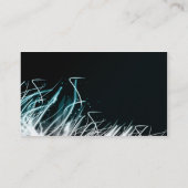 img 277_www.Garcya.us，名前，アドレス1，アドレス… 名刺 (裏面)