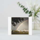 IMG_2792.JPG ポストカード (スタンド正面)