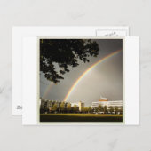 IMG_2792.JPG ポストカード (正面/裏面)