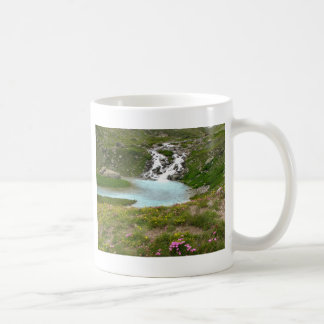 IMG_2809のMummimackのマグ コーヒーマグカップ