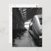 IMG_2880_2_2 ポストカード (正面/裏面)