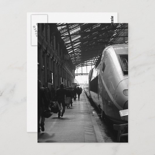 IMG_2880_2_2 ポストカード (正面/裏面)