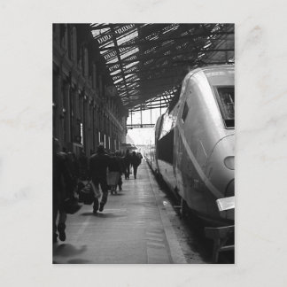 IMG_2880_2_2 ポストカード