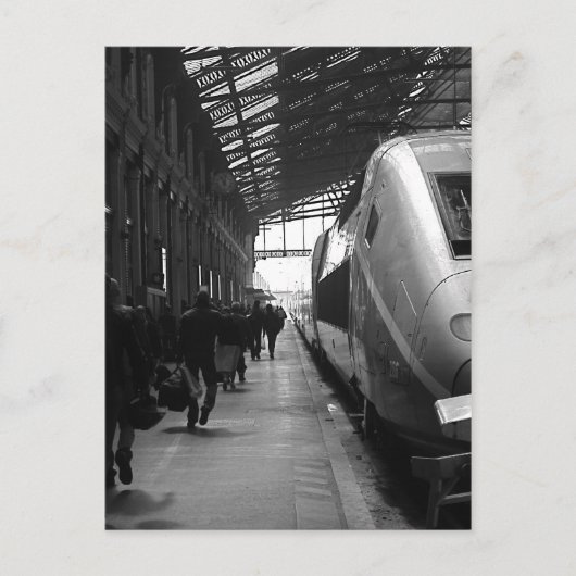 IMG_2880_2_2 ポストカード (正面)