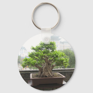 IMG_2887 キーホルダー