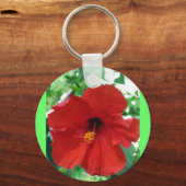 IMG_2905_edited キーホルダー (正面)