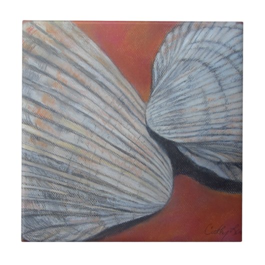 IMG_2936.JPG タイル (正面)