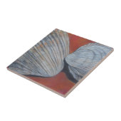 IMG_2936.JPG タイル (側面)