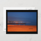 IMG_3005、カンヌ ポストカード (正面/裏面)